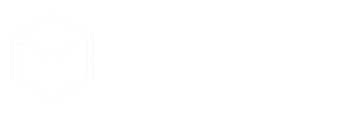The Stable Datum